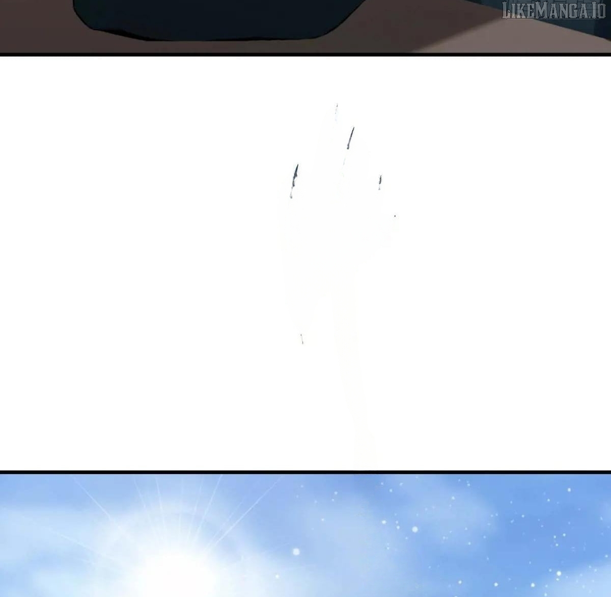 Outrageous! I opened a training class for empresses Chapter 61 - page 19